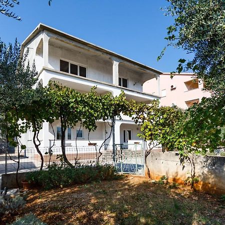 Apartment Kornic 5306B Exterior photo